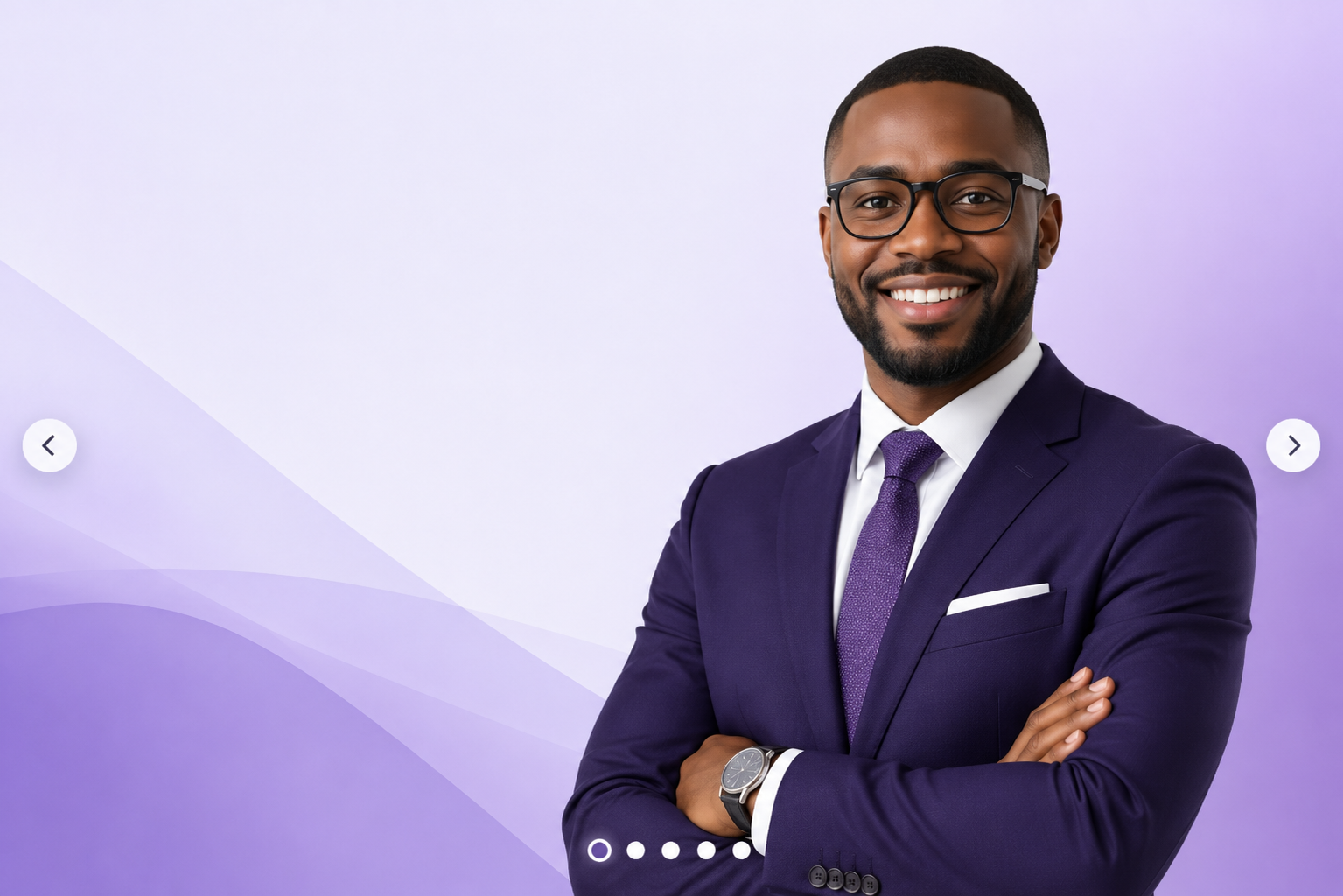 Clazicstandard business and financial services